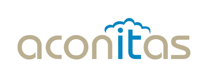 aconitas Logo