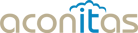 aconitas GmbH