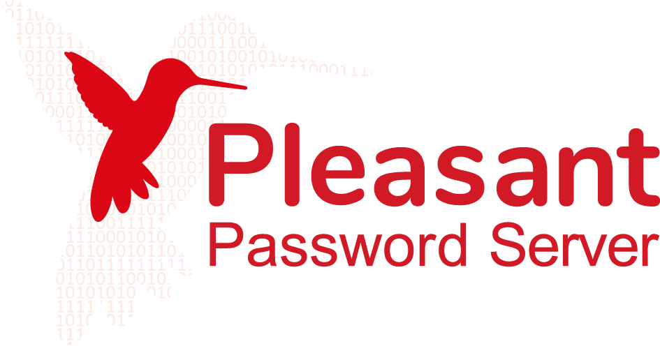 pps-logo-weiß