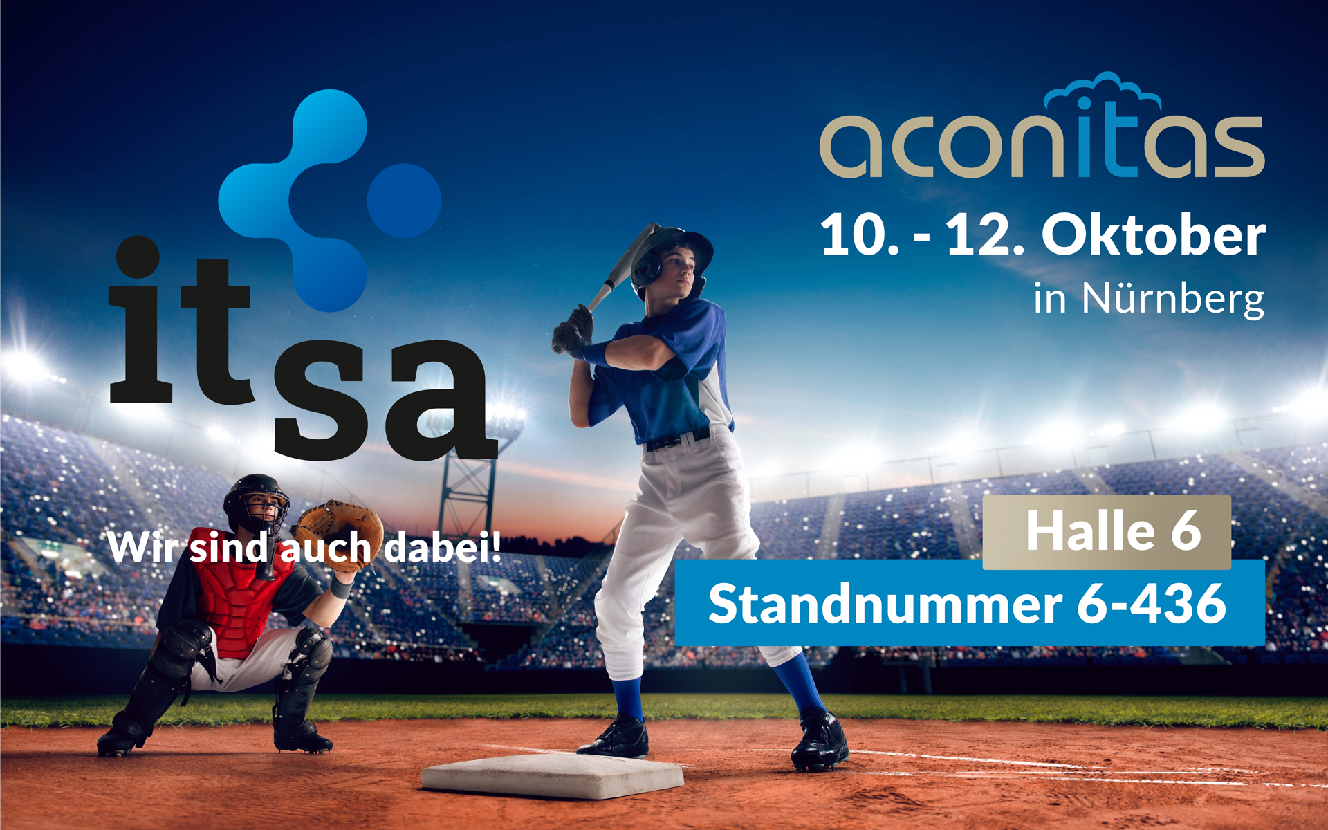 itsa-hero---professional-baseball-players-+-itsa-logo itsa-hero---professional-baseball-players-+-itsa-logo