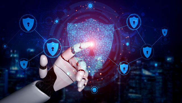 security-audit_aconitas