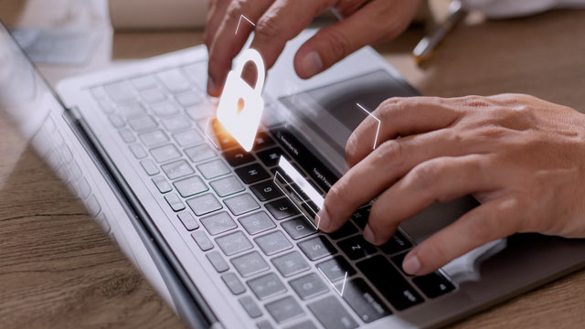 zentrale-passwordverwaltung_pleasant-password-server